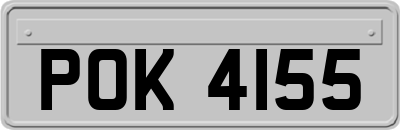 POK4155