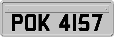 POK4157