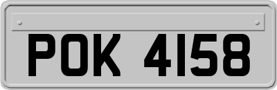 POK4158