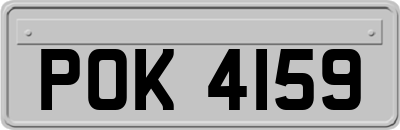 POK4159