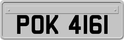 POK4161