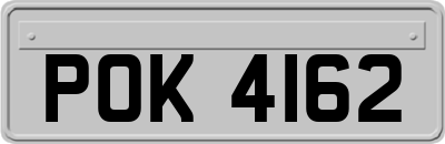 POK4162
