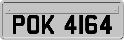 POK4164