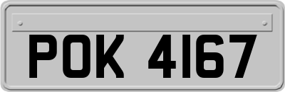 POK4167