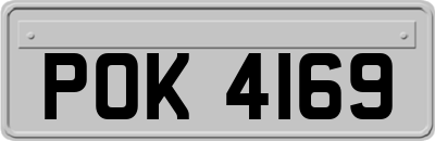 POK4169