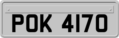 POK4170