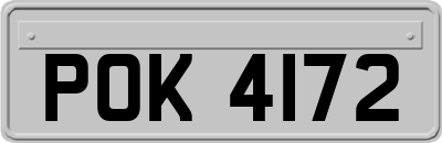 POK4172