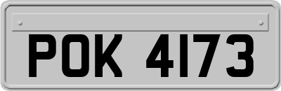 POK4173