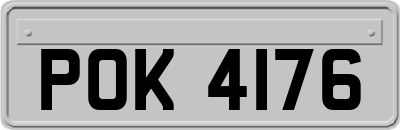 POK4176