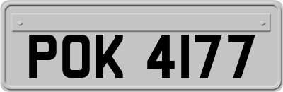 POK4177
