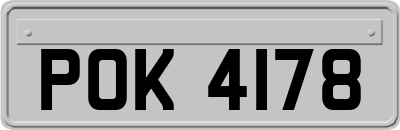 POK4178