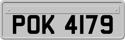 POK4179