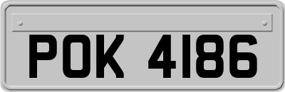 POK4186