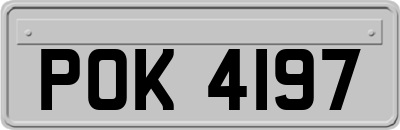POK4197
