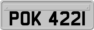 POK4221