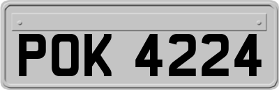 POK4224