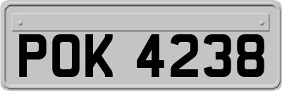 POK4238
