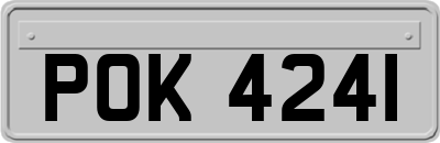 POK4241
