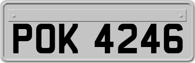 POK4246
