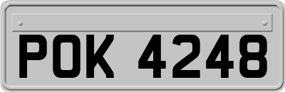 POK4248