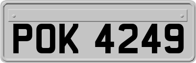 POK4249