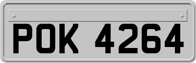 POK4264