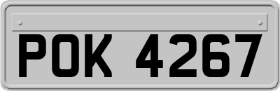 POK4267