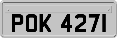 POK4271