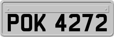 POK4272