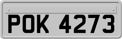 POK4273