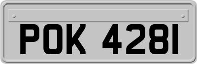POK4281