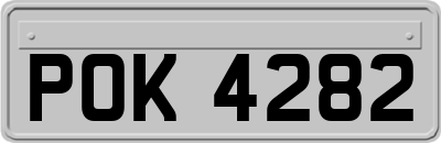 POK4282