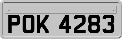 POK4283