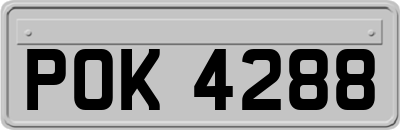 POK4288