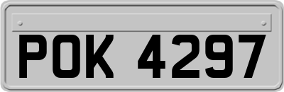 POK4297