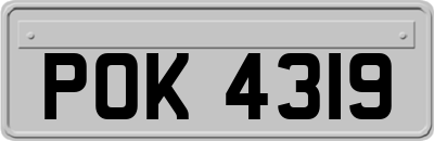 POK4319