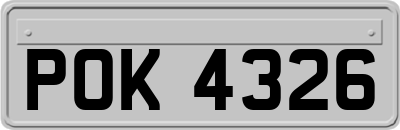 POK4326