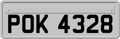 POK4328