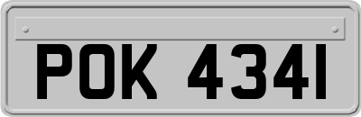 POK4341