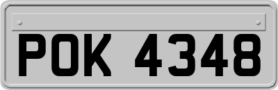 POK4348