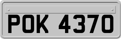 POK4370