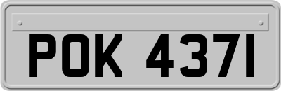 POK4371