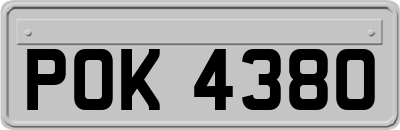 POK4380
