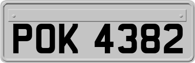 POK4382