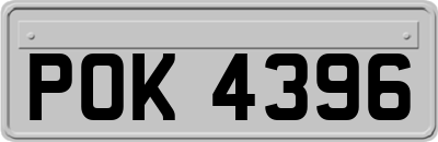 POK4396