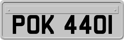 POK4401