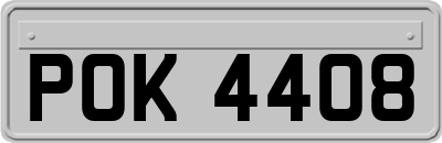 POK4408