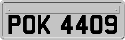 POK4409