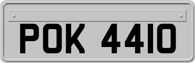 POK4410