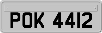 POK4412